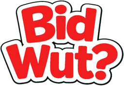 BidWut